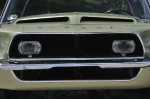 1968 Shelby GT500KR_2  